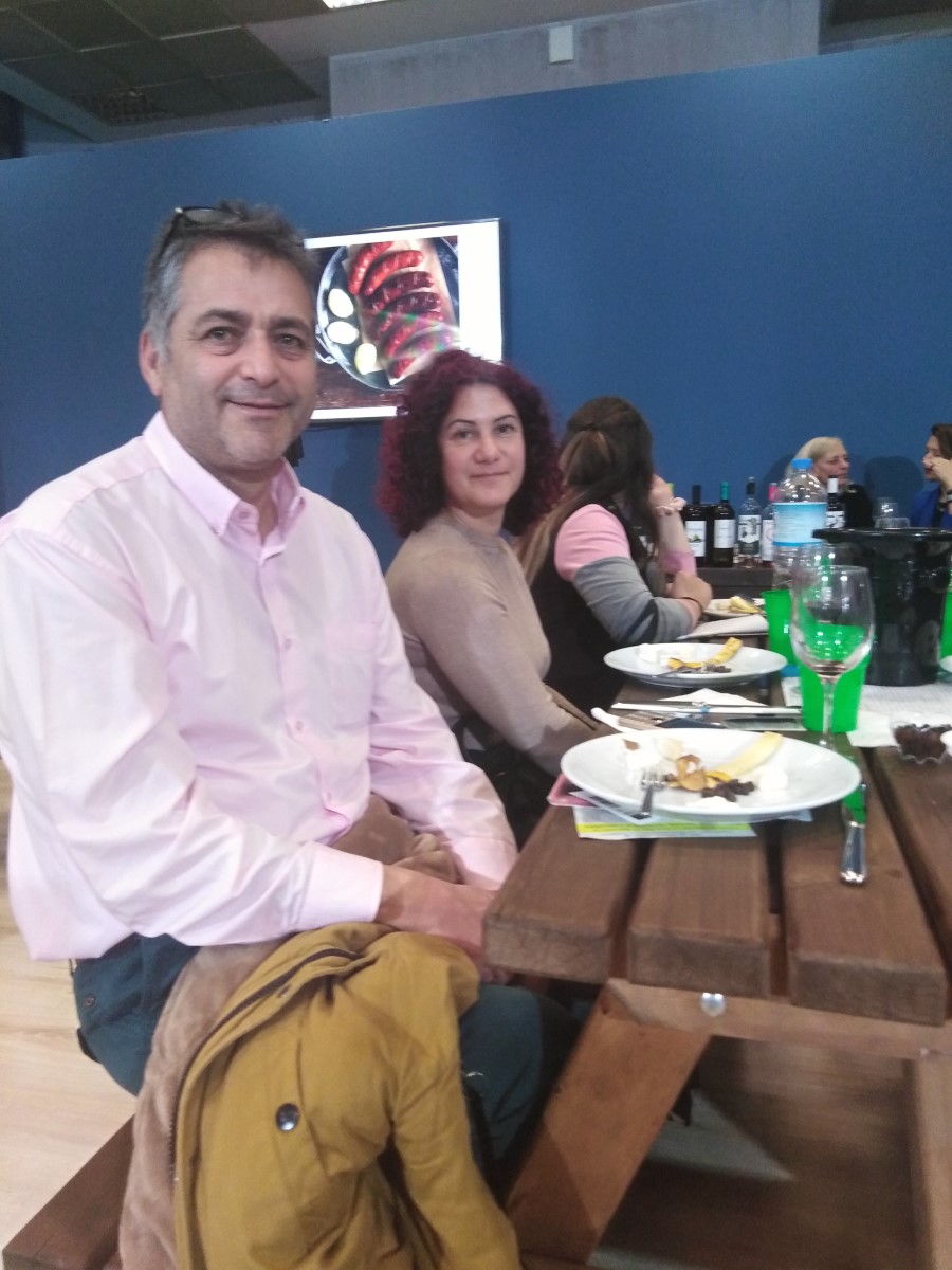 expotrof epimelitirio 6