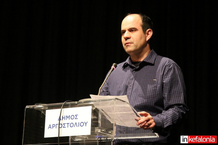IMG 4877 Αντιγραφή