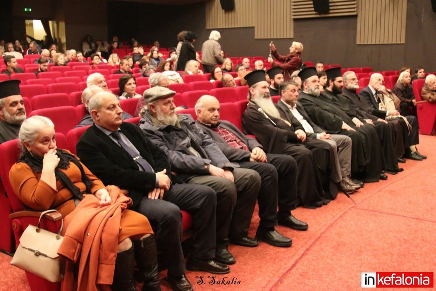 IMG 4877 Αντιγραφή