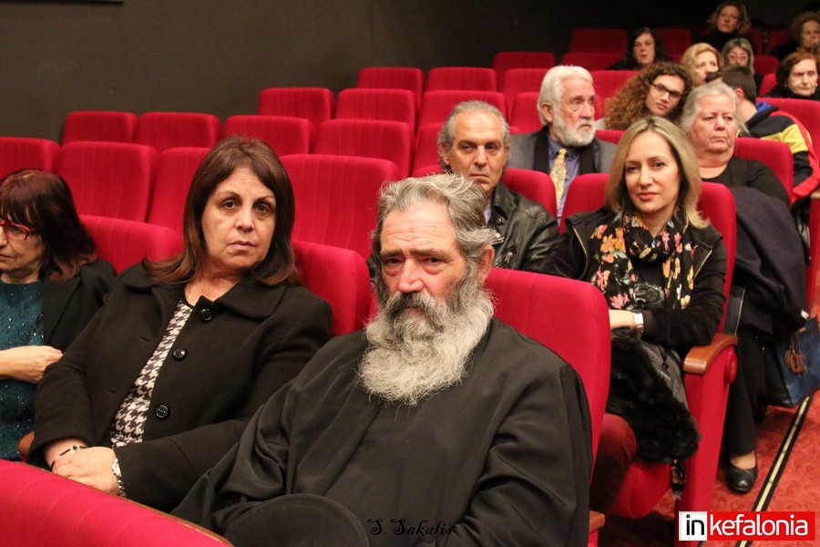 IMG 4877 Αντιγραφή