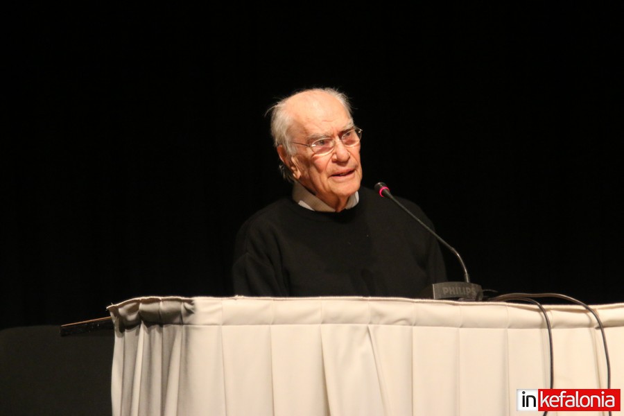 IMG 4877 Αντιγραφή