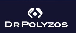 POLYZOS