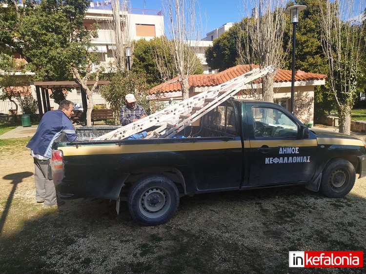 IMG 20200221 111433