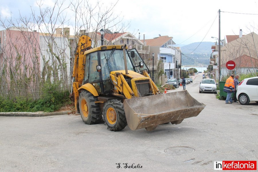 IMG 7325 Αντιγραφή