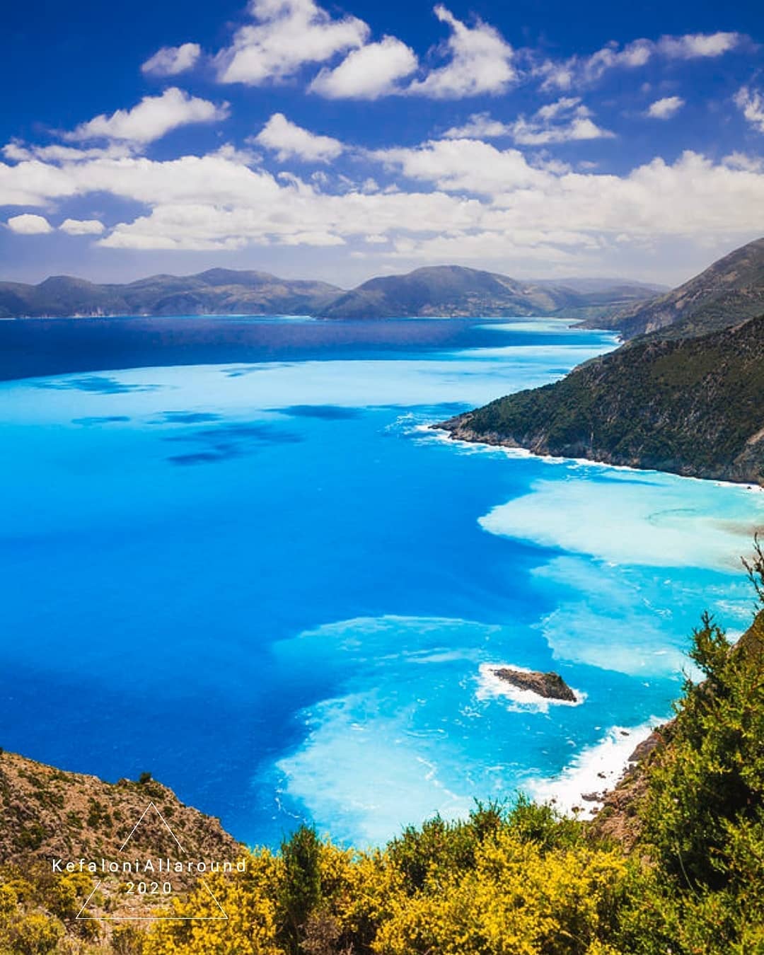 kefalonia all around 87471438 190151035608622 402902606637603354 n