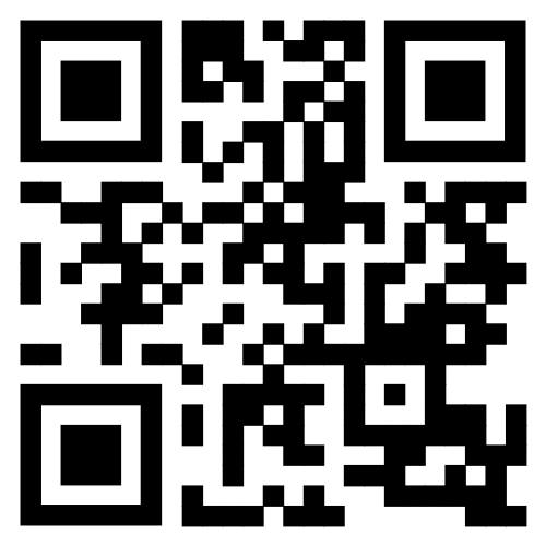 94955121 10222189015732710 3140157401647284224 n