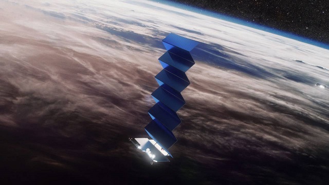Starlink