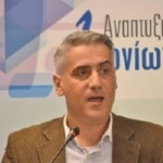 agisilaos konidaris 1