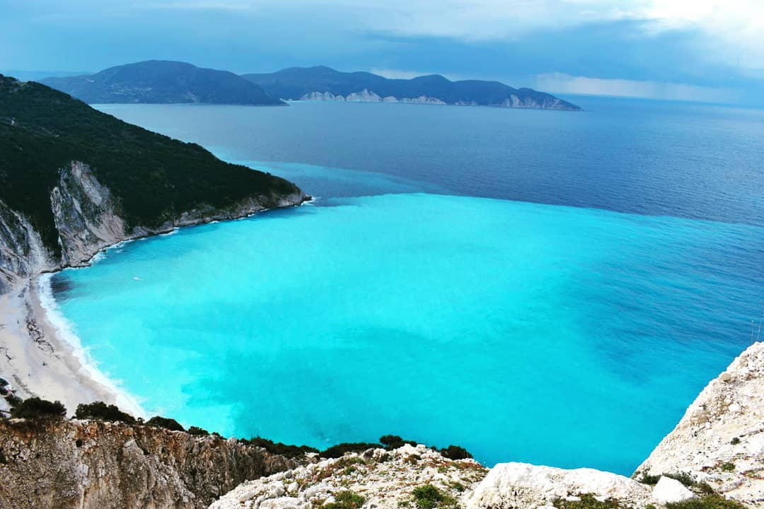 vibrant kefalonia 95999578 273939676965834 2521484998325359011 n