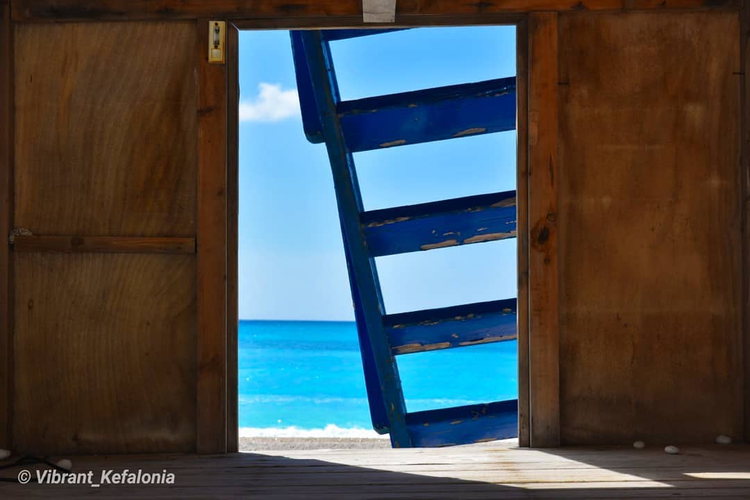 vibrant kefalonia 101469675 2569936726581545 3195002886951880404 n