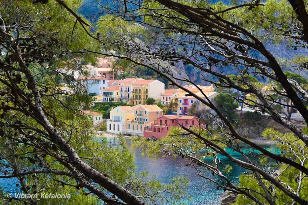 vibrant kefalonia 101489567 172585460861469 1435015519617217161 n