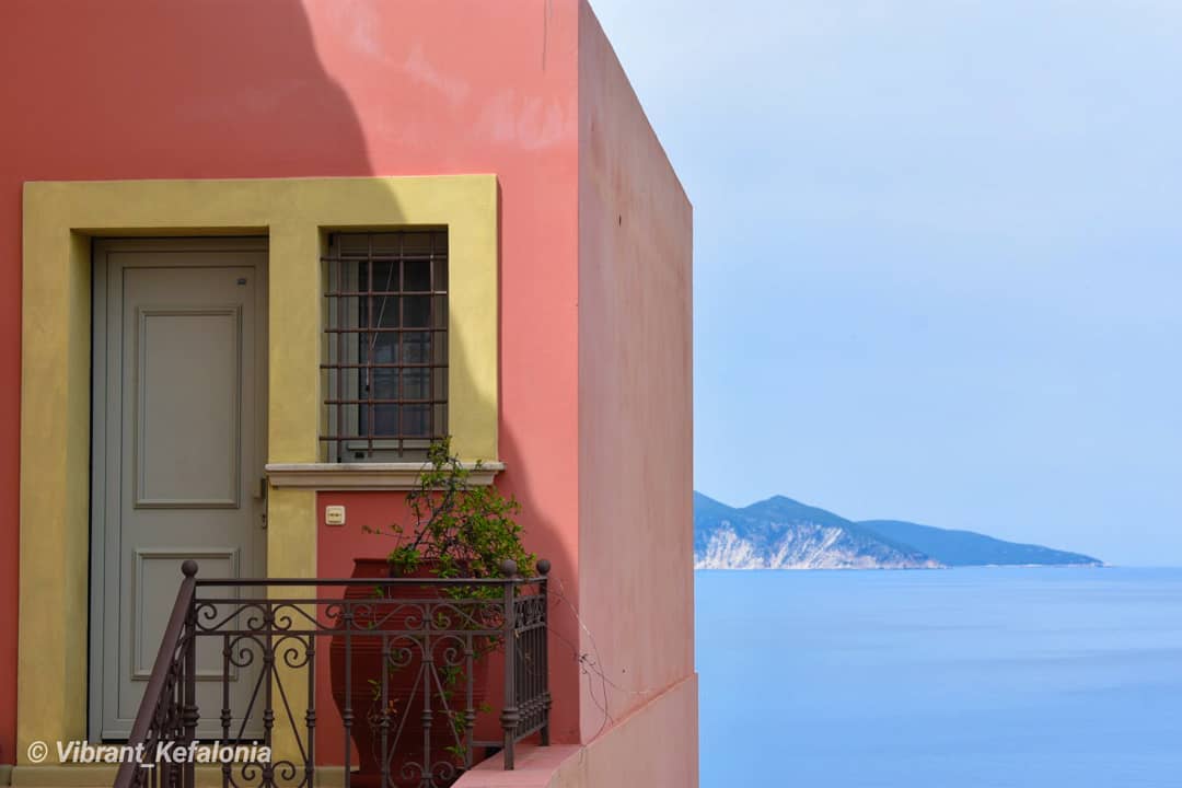 vibrant kefalonia 96819672 579585696306526 8612243334130954824 n