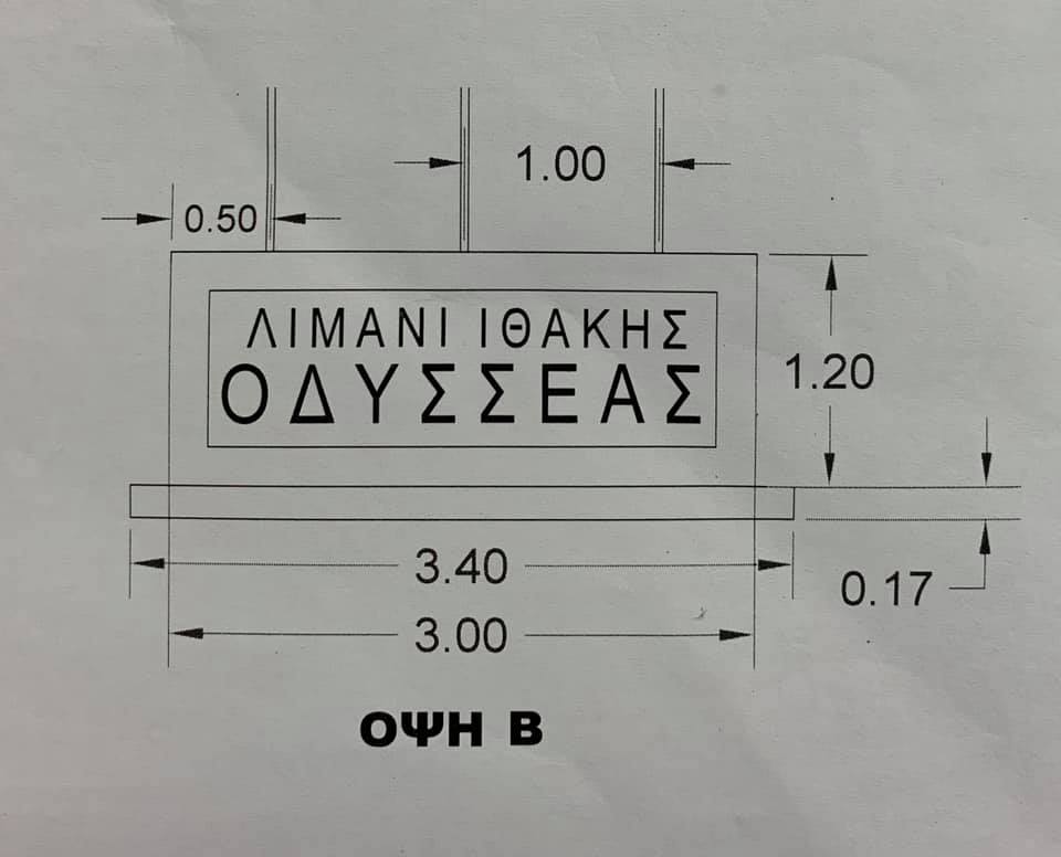 103916506 10163873115035533 2868289911901641548 n