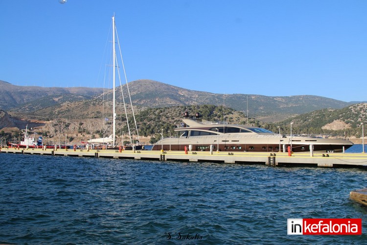 IMG 0290 Αντιγραφή