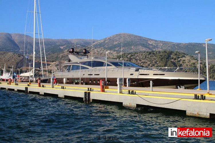 IMG 0291 Αντιγραφή