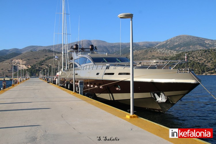 IMG 0292 Αντιγραφή
