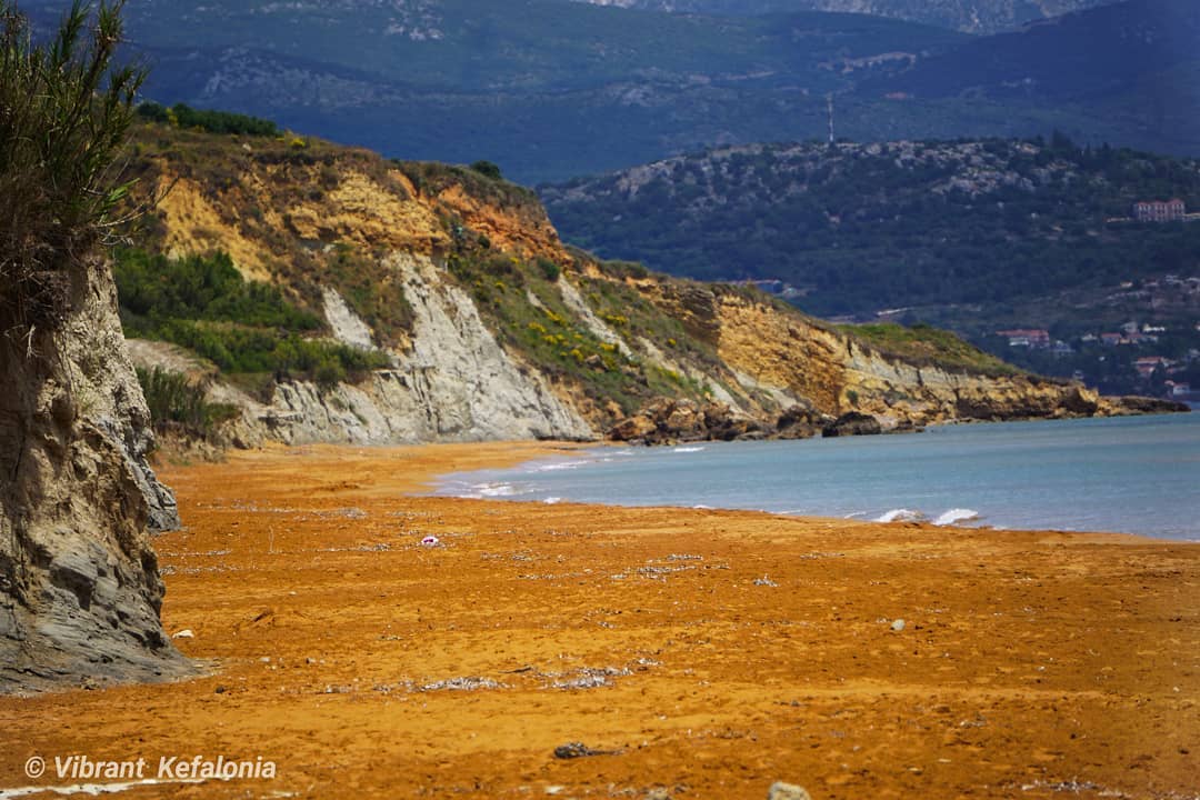 vibrant kefalonia 102641236 574004923537478 8687231175991575621 n