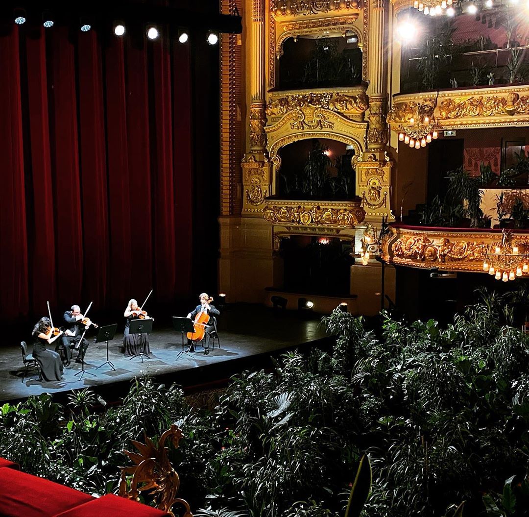 liceu opera barcelona 104409702 162329472009728 10341529399859904 n