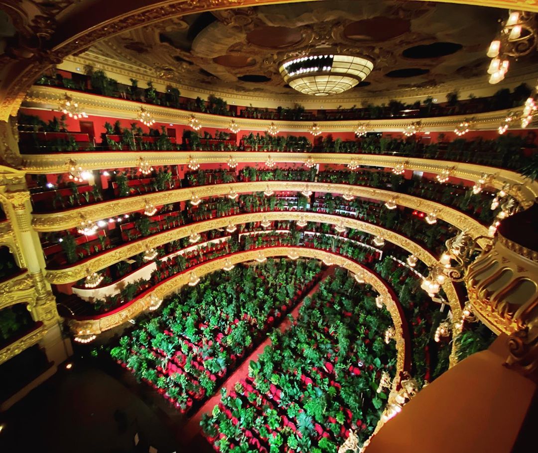 liceu opera barcelona 104477631 1000755953687908 2915130123264714359 n