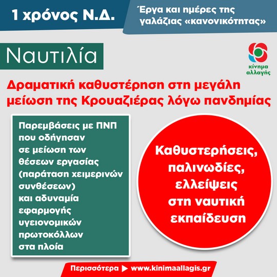 naytilia