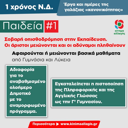 paideia 1