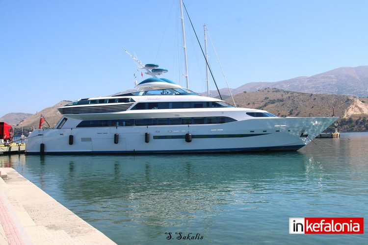 IMG 1103 Αντιγραφή