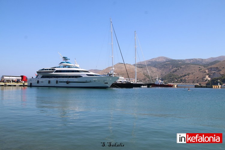 IMG 1106 Αντιγραφή