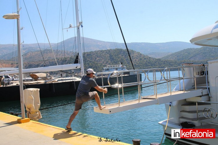 IMG 1120 Αντιγραφή
