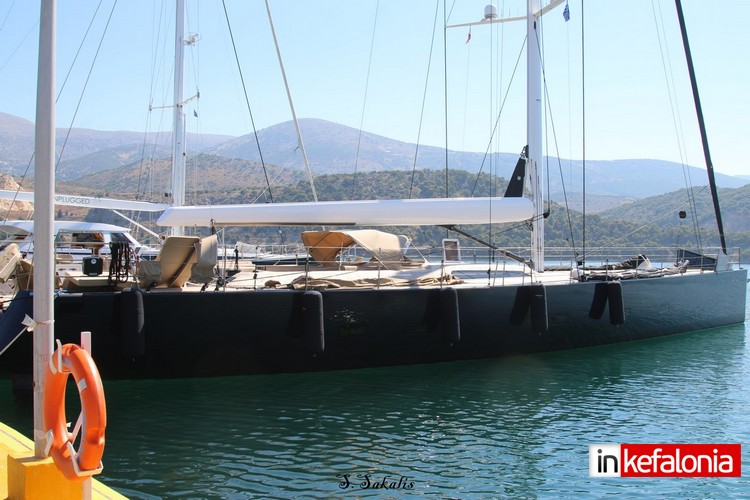 IMG 1124 Αντιγραφή