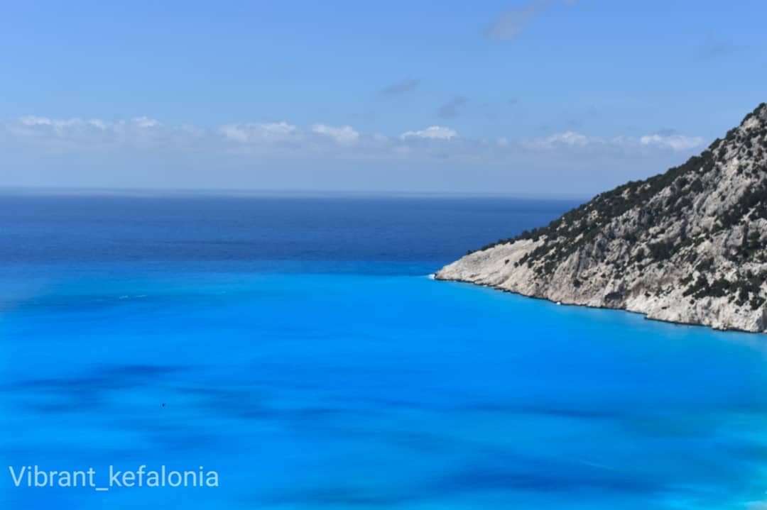 vibrant kefalonia 106553000 403029700614569 5930046299766966523 n