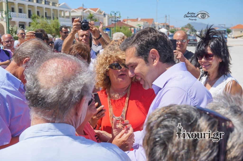 alexis tsipras sto lixouri kefalonias12 1024x681