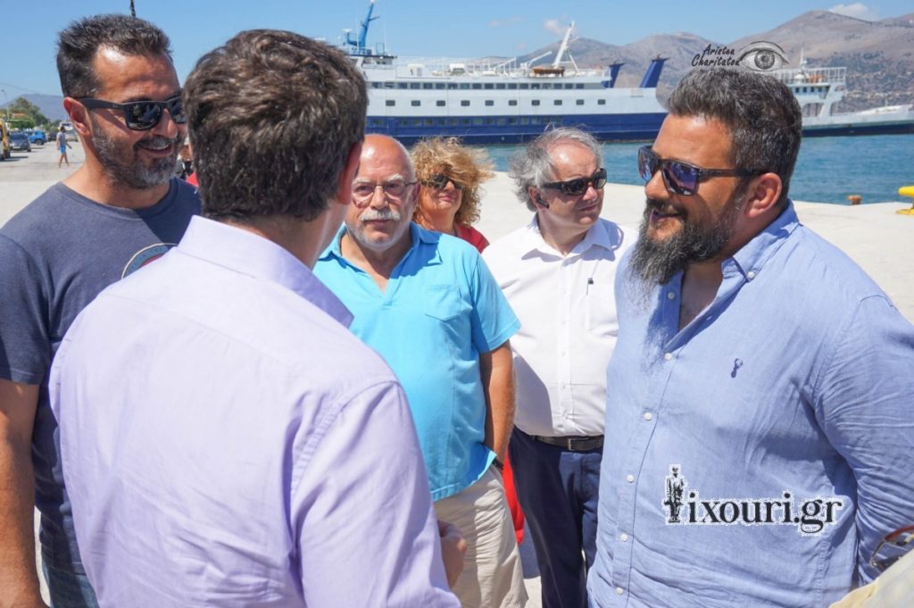 alexis tsipras sto lixouri kefalonias62 1024x681