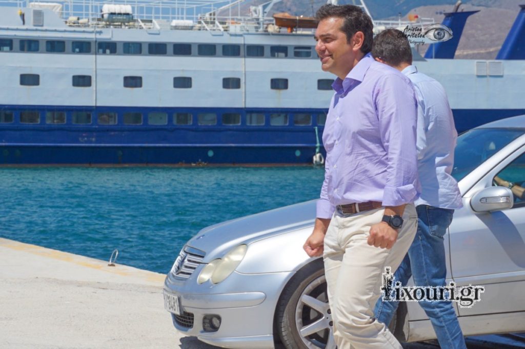 alexis tsipras sto lixouri kefalonias7 1024x681