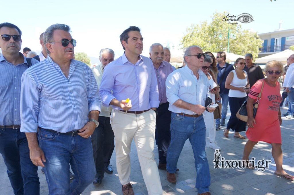 alexis tsipras sto lixouri kefalonias78 1024x681