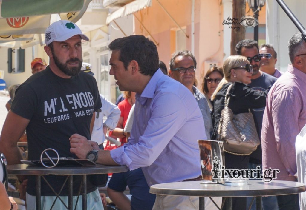 alexis tsipras sto lixouri kefalonias94 1024x704