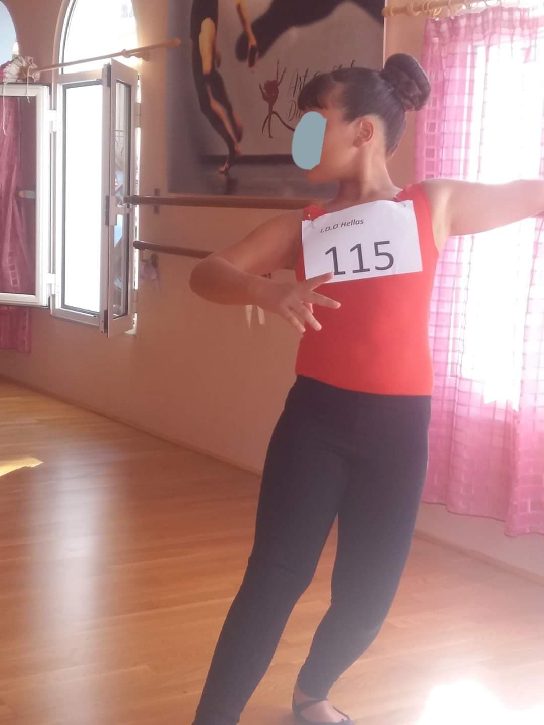 109655552 715256509033317 5342272149397485778 n