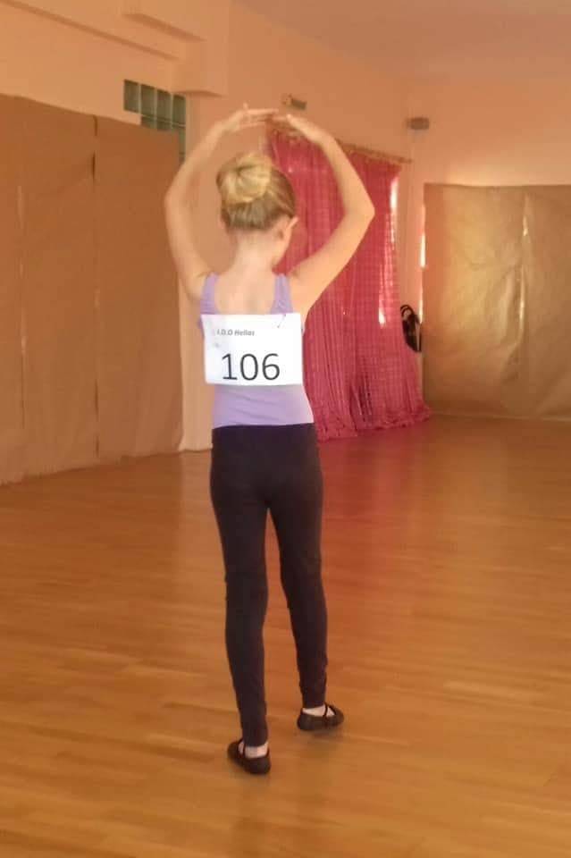 109680722 211931523435584 4205449345085937827 n