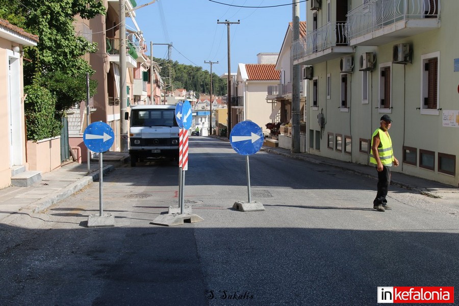 IMG 2005 Αντιγραφή