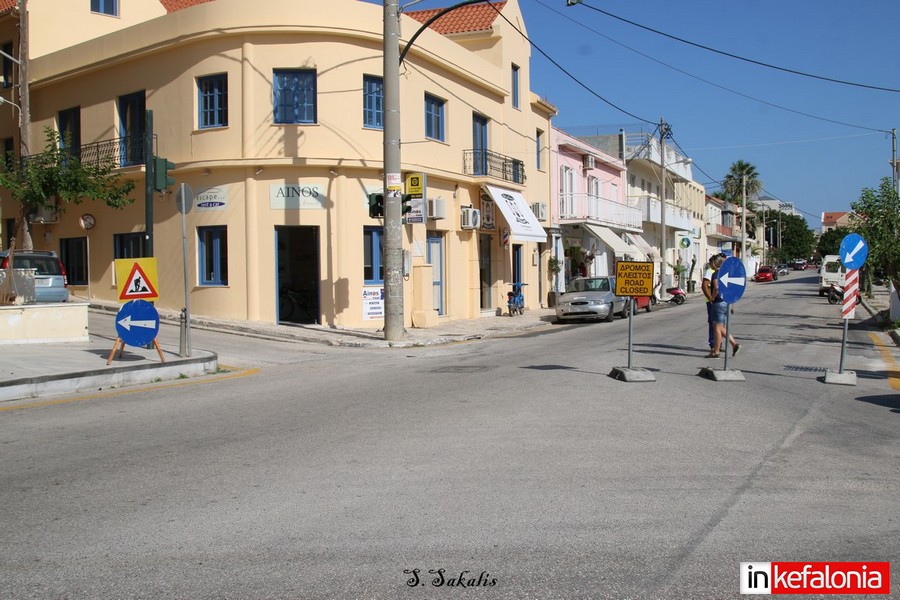 IMG 2010 Αντιγραφή