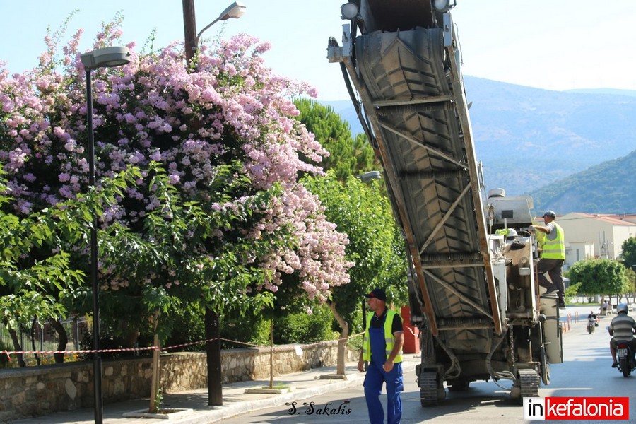 IMG 2012 Αντιγραφή