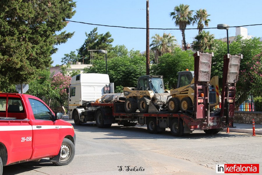 IMG 2013 Αντιγραφή