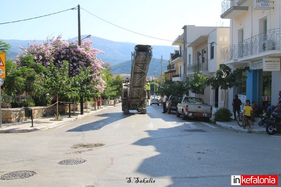 IMG 2014 Αντιγραφή
