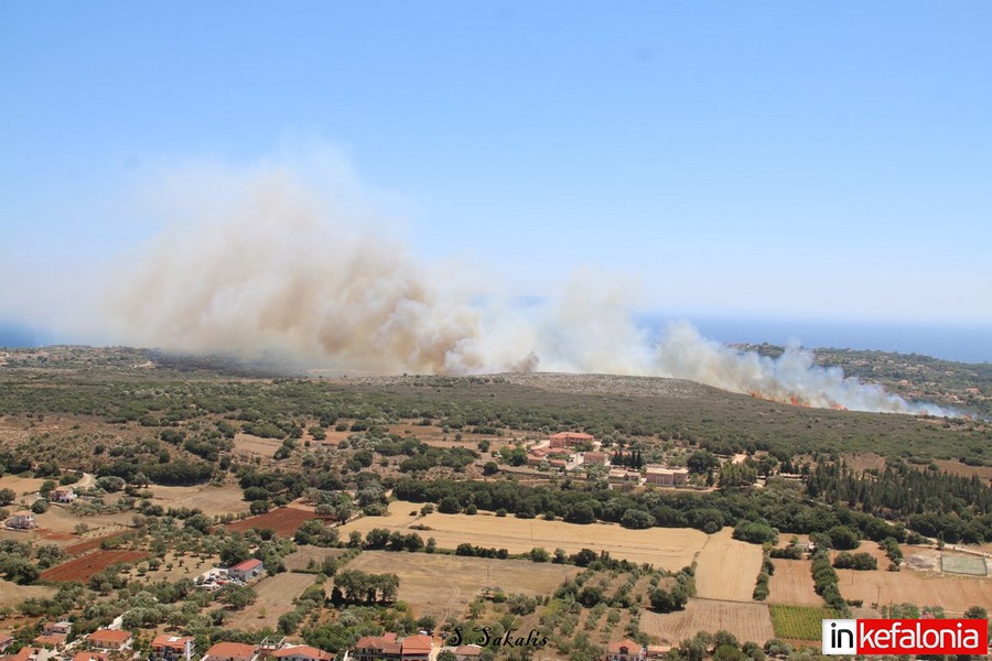 IMG 2279 Αντιγραφή