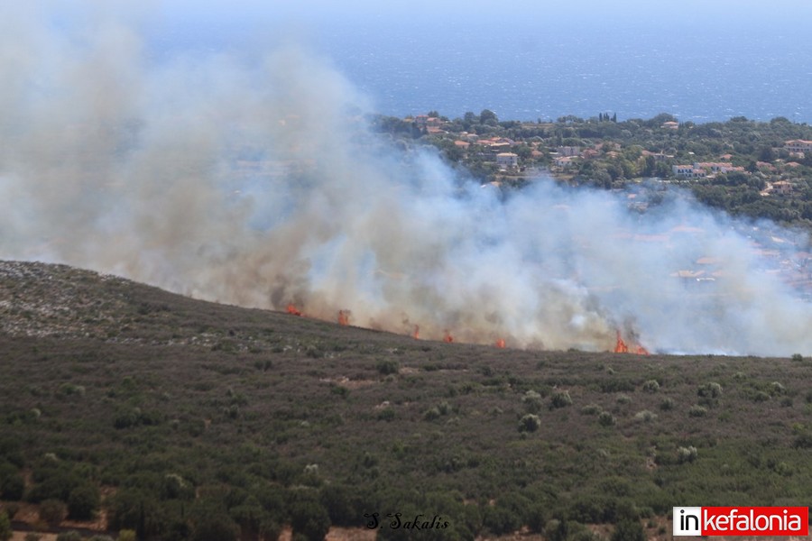 IMG 2283 Αντιγραφή
