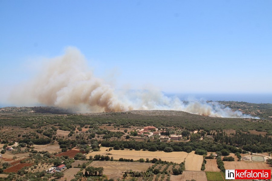 IMG 2299 Αντιγραφή