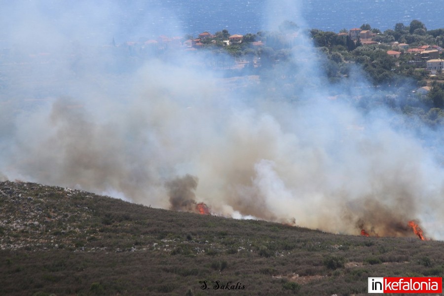 IMG 2330 Αντιγραφή