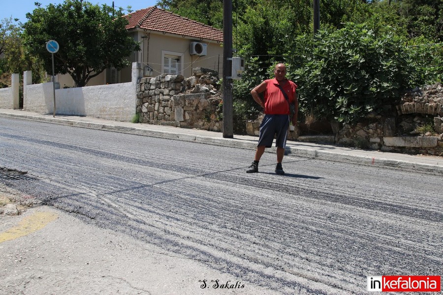 IMG 2372 Αντιγραφή