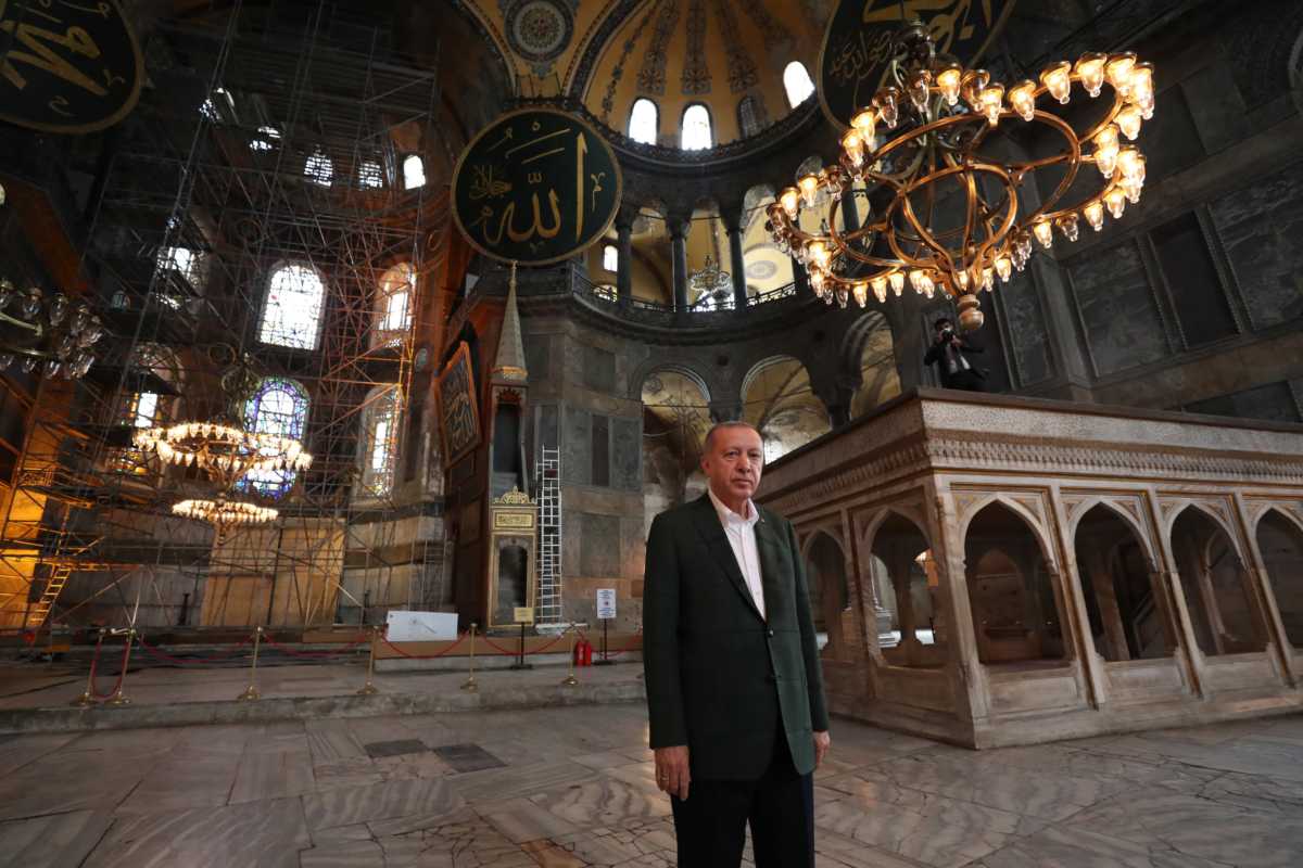 erdoganAgiaSofia854 1200x800