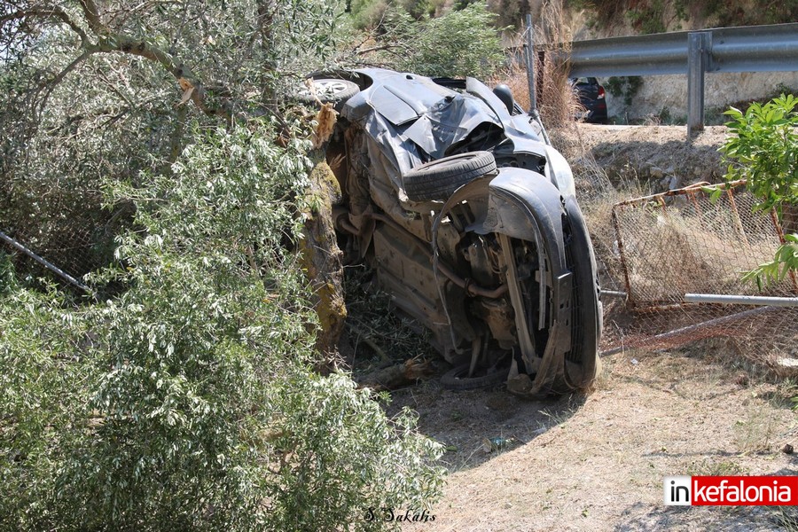 IMG 2699 Αντίγραφο Αντιγραφή