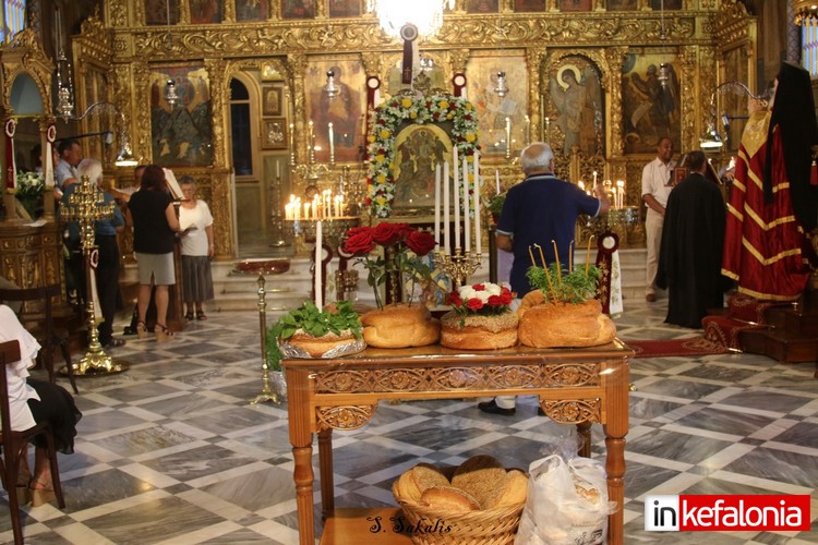 IMG 3180 Αντιγραφή